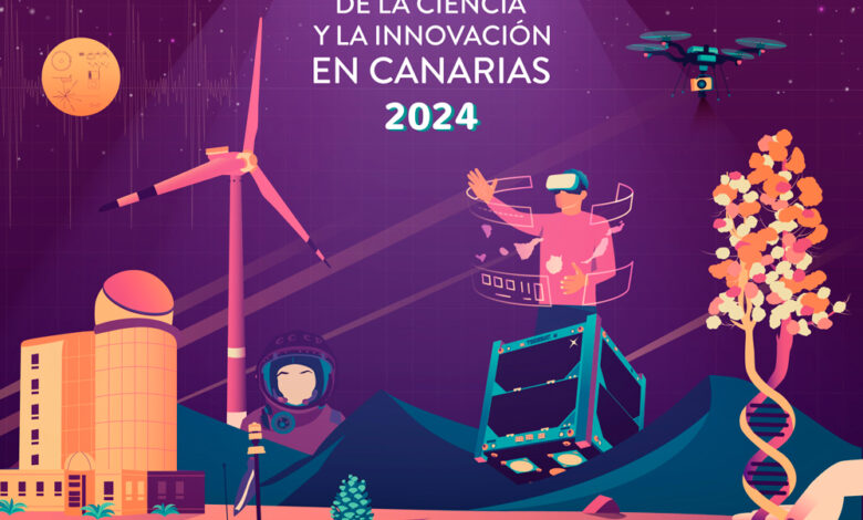 las-semanas-de-la-ciencia-y-la-innovacion-celebran-xx-ediciones-acercando-el-conocimiento-a-la-sociedad-canaria