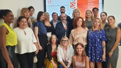 mas-de-40-disenadores-encabezados-por-dolores-cortes-participan-en-alicante-fashion-week