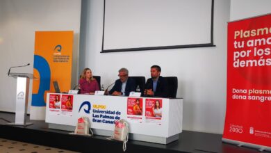 el-ichh-presenta-la-campana-de-promocion-de-la-donacion-de-sangre-en-las-universidades-publicas-de-canarias