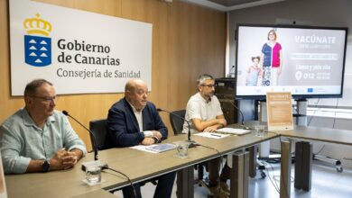 sanidad-presenta-la-campana-de-vacunacion-contra-gripe-y-covid-que-comienza-manana-martes