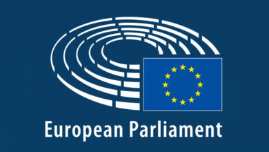 press-release-–-meps-complete-check-on-possible-conflicts-of-interest-of-commissioners-designate