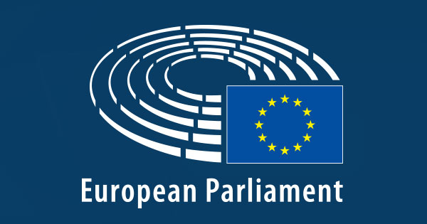 press-release-–-meps-complete-check-on-possible-conflicts-of-interest-of-commissioners-designate