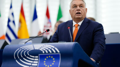 press-release-–-meps-debate-hungary’s-presidency-programme-with-prime-minister-viktor-orban