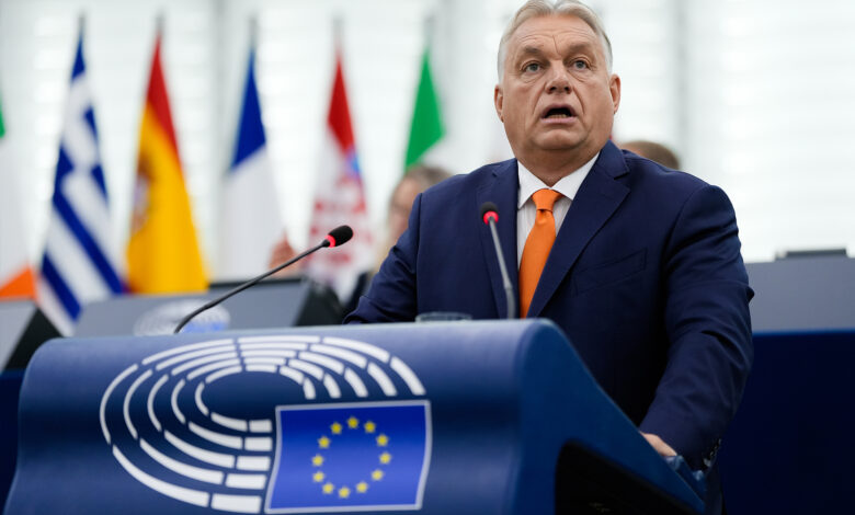 press-release-–-meps-debate-hungary’s-presidency-programme-with-prime-minister-viktor-orban