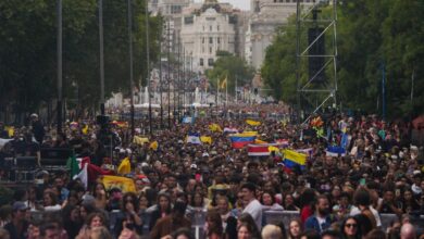 la-comunidad-de-madrid-bate-record-de-asistencia-en-hispanidad-2024-con-mas-de-630.000-asistentes