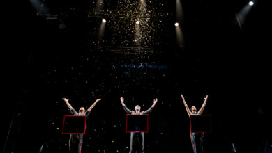 malabares,-magia-y-musica-en-directo-llegan-al-teatro-circo-price-con-‘todo-lo-posible’