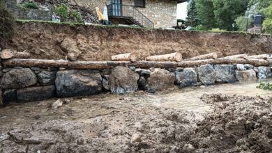 restaurado-un-tramo-del-rio-marki-a-su-paso-por-marquinez,-en-bernedo