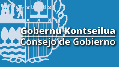 el-consejo-de-gobierno-aprueba-el-informe-de-2023-de-elebide,-servicio-de-garantia-de-derechos-linguisticos-(consejo-de-gobierno-15-10-2024)