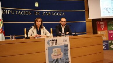 la-segunda-edicion-del-festival-cavea-zuera-ofrece-siete-representaciones-teatrales-desde-este-sabado-y-hasta-el-ultimo-de-noviembre