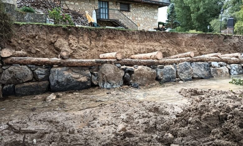 restaurado-un-tramo-del-rio-markiz-a-su-paso-por-marquinez,-en-bernedo