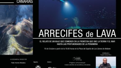 transicion-ecologica-presenta-en-los-llanos-de-aridane-el-documental-“arrecifes-de-lava”