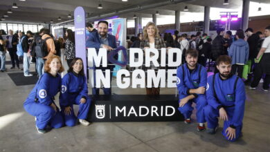 hidalgo-destaca-“la-extensa-oferta-formativa-sobre-el-videojuego-en-madrid,-una-industria-que-factura-mas-de-800-millones-en-la-capital”