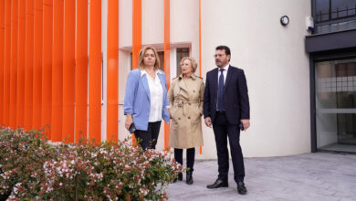 el-ayuntamiento-refuerza-su-apuesta-por-las-politicas-sociales-con-la-construccion-de-una-nueva-casa-familias-en-el-ensanche-de-vallecas