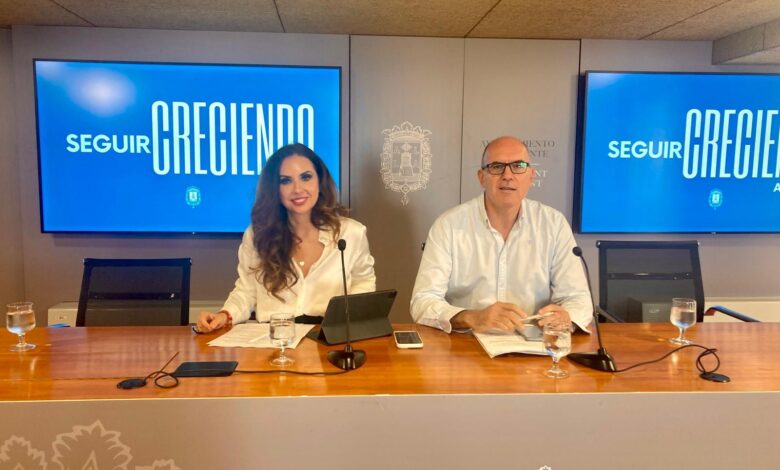 alicante-actualiza-la-ordenanza-de-limpieza-para-aumentar-la-recogida-selectiva-en-origen