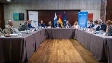  el-gobierno-impulsa-la-elaboracion-del-plan-de-evaluacion-de-politicas-publicas-de-canarias