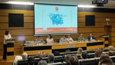 la-comunidad-de-madrid-reune-en-una-jornada-de-trabajo-a-todos-los-participantes-del-plan-de-prevencion-del-suicidio