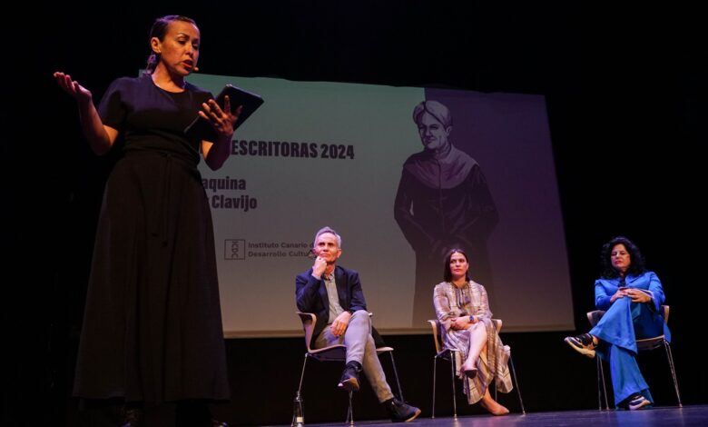 el-gobierno-de-canarias-homenajea-a-maria-joaquina-de-viera-y-clavijo-en-el-dia-de-las-escritoras