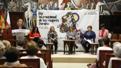 las-mujeres-del-medio-rural-reivindican-su-habilidad-innata-para-resolver-problemas-y-hacer-frente-a-las-dificultades-garantizando-el-futuro-de-los-municipios