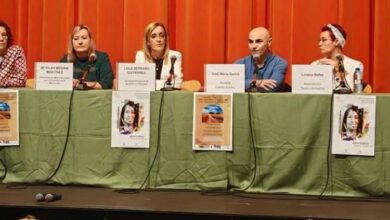 la-delegada-provincial-de-igualdad-pone-de-relieve-la-contribucion-de-las-mujeres-rurales-en-el-desarrollo-de-castilla-la-mancha