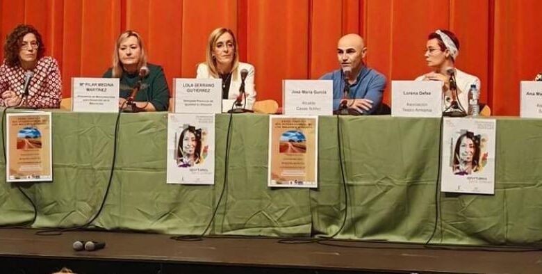 la-delegada-provincial-de-igualdad-pone-de-relieve-la-contribucion-de-las-mujeres-rurales-en-el-desarrollo-de-castilla-la-mancha