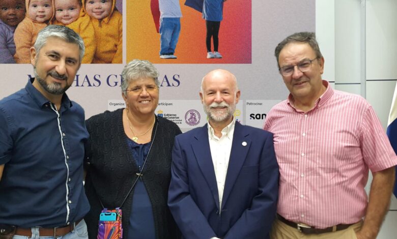 salud-publica-participa-en-un-encuentro-profesional-para-promover-la-inmunizacion-pediatrica