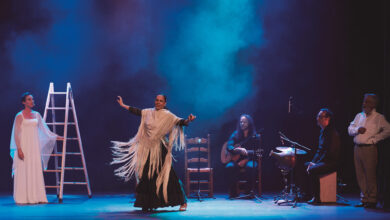 ‘luna’,-una-oda-a-garcia-lorca-a-traves-del-flamenco