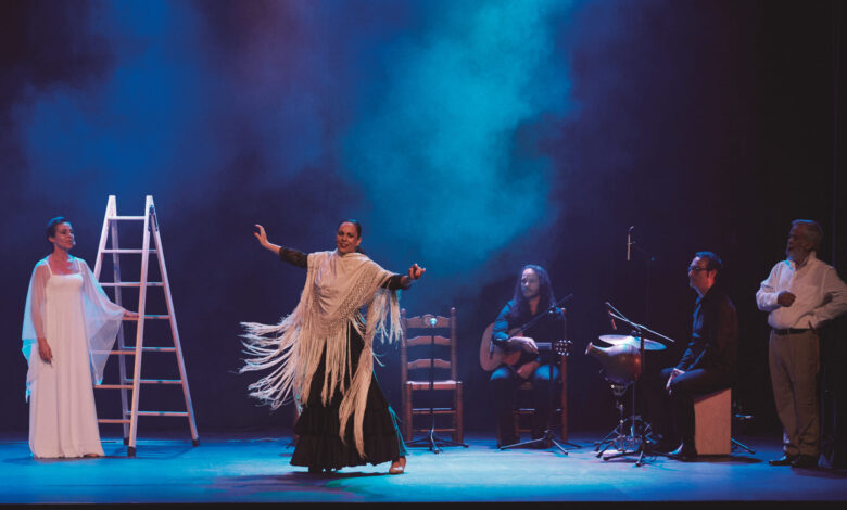 ‘luna’,-una-oda-a-garcia-lorca-a-traves-del-flamenco