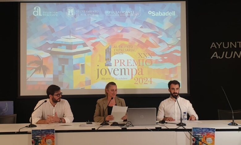 impulsalicante-acoge-la-presentacion-de-candidatos-a-premio-jovempa-al-talento-empresarial