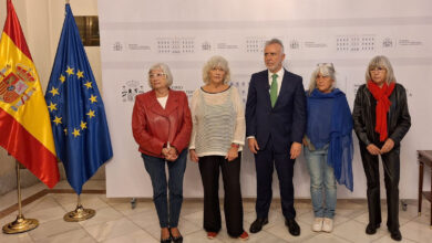 el-gobierno-de-espana-entrega-una-declaracion-de-reconocimiento-y-reparacion-a-la-familia-de-puig-antich-y-declara-nulos-el-tribunal-y-la-sentencia-que-le-condenaron