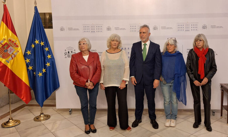 el-gobierno-de-espana-entrega-una-declaracion-de-reconocimiento-y-reparacion-a-la-familia-de-puig-antich-y-declara-nulos-el-tribunal-y-la-sentencia-que-le-condenaron