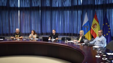 el-gobierno-de-canarias-ya-dispone-del-primer-diagnostico-sobre-igualdad-efectiva-en-la-administracion-de-justicia