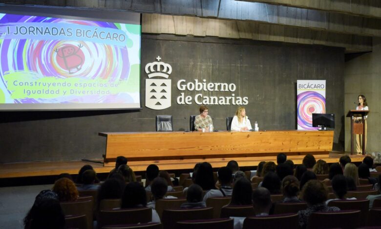 igualdad-reflexiona-sobre-las-nuevas-masculinidades,-la-pornografia-y-el-respeto-a-la-diversidad-en-las-aulas