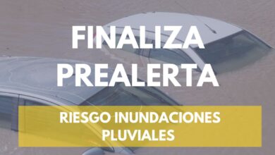 finaliza-la-situacion-de-prealerta-por-riesgo-de-inundaciones-pluviales-en-lanzarote