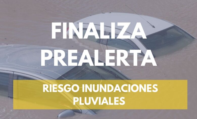 finaliza-la-situacion-de-prealerta-por-riesgo-de-inundaciones-pluviales-en-lanzarote