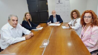 el-gobierno-de-castilla-la-mancha-ratifica-su-apoyo-y-colaboracion-con-la-asociacion-de-familiares-de-personas-con-alzheimer-de-albacete