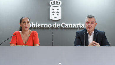 la-i-feria-de-empleo-de-canarias-se-celebra-el-18-y-19-de-octubre-en-gran-canaria-con-cuarenta-expositores