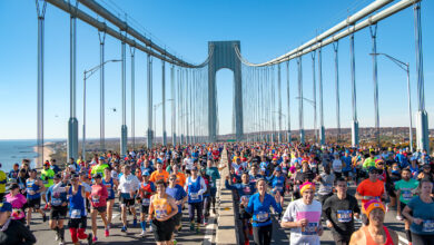 la-delegacion-de-euskadi-en-estados-unidos-recibira-a-la-comunidad-vasca-que-participe-en-la-maraton-de-la-ciudad-de-nueva-york-2024