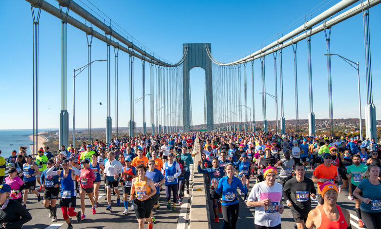 la-delegacion-de-euskadi-en-estados-unidos-recibira-a-la-comunidad-vasca-que-participe-en-la-maraton-de-la-ciudad-de-nueva-york-2024