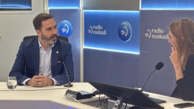 entrevista-al-consejero-javier-hurtado-en-radio-euskadi