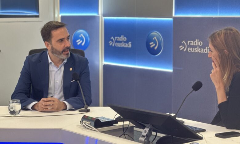 entrevista-al-consejero-javier-hurtado-en-radio-euskadi