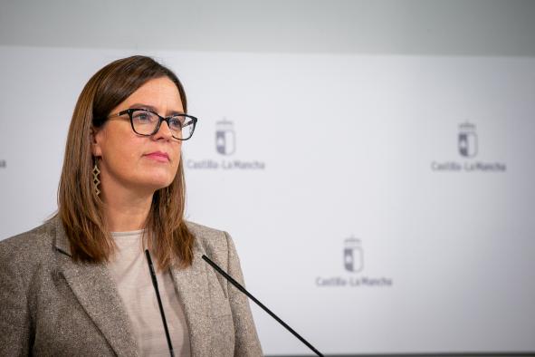 castilla-la-mancha-consolida-con-15-millones-de-euros-mas-el-sistema-de-imagen-medica-digital-de-trabajo-en-red-para-profesionales-sanitarios