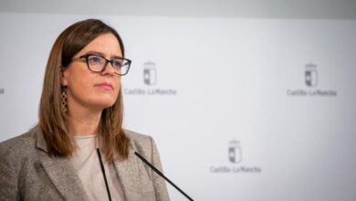 castilla-la-mancha-consolida-con-15-millones-de-euros-mas-el-sistema-de-imagen-medica-digital-de-trabajo-en-red-para-profesionales-sanitarios