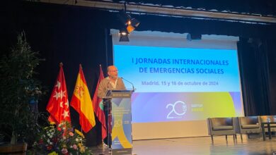 samur-social-comparte-con-expertos-internacionales-su-experiencia-en-la-atencion-de-personas-en-situacion-de-emergencia-social