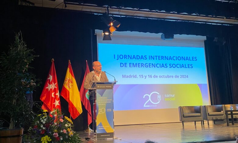 samur-social-comparte-con-expertos-internacionales-su-experiencia-en-la-atencion-de-personas-en-situacion-de-emergencia-social