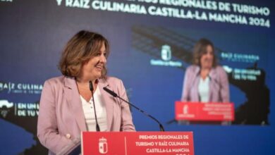 el-congreso-culinaria-premiara-a-maria-morales,-antonio-gonzalez,-raul-barroso-y-jose-jimenez-y-reconocera-la-trayectoria-de-ferran-adria