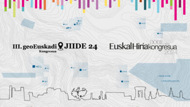 denis-itxaso-y-juan-carlos-abascal-participaran-en-el-xxiii-euskal-hiria-kongresua-y-el-iii-congreso-geoeuskadi-organizados-por-el-departamento-de-vivienda-y-agenda-urbana