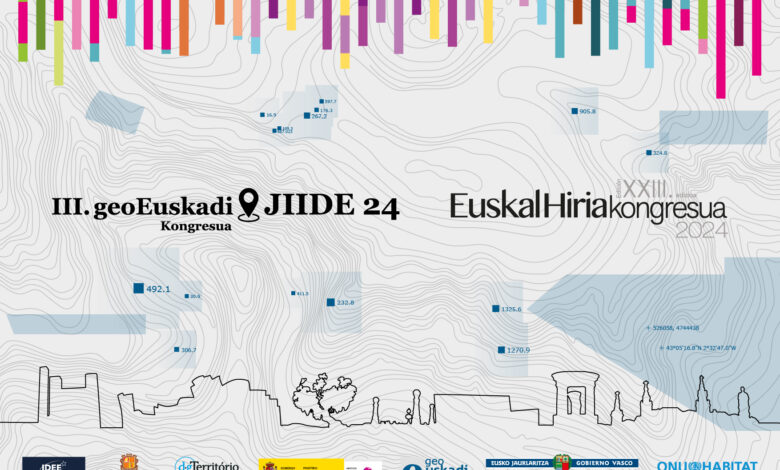 denis-itxaso-y-juan-carlos-abascal-participaran-en-el-xxiii-euskal-hiria-kongresua-y-el-iii-congreso-geoeuskadi-organizados-por-el-departamento-de-vivienda-y-agenda-urbana