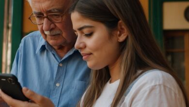 canarias-potencia-la-digitalizacion-de-las-personas-mayores