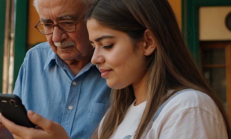 canarias-potencia-la-digitalizacion-de-las-personas-mayores