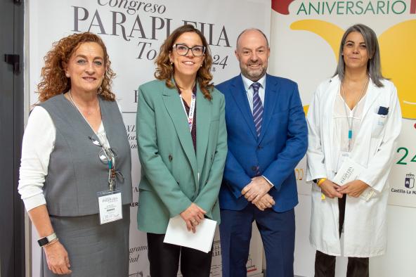 el-gobierno-regional-apuesta-por-reforzar-la-coordinacion-entre-hospitales-y-sociedades-cientificas-para-ofrecer-mejores-oportunidades-a-lesionados-medulares